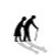 SeniorCare_911