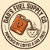 Dad's Fuel Supply Co.