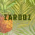 Zardoz Spaces