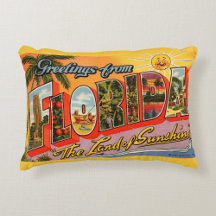 FLORIDA LIVING