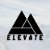 Elevate