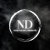 Nostalgia_Designs