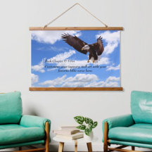 Tapestries