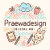 Praewadesign