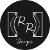 RRSAdesigns