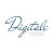 DigitaleStudio