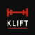 KLIFT