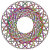 Digital Crafts