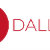 DallarCoin