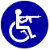 Wheeled_And_Armed