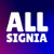 AllSignia