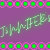 J3NNIFER