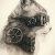 Shadowkatt_Decoupage_Creations