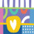 6256 Design
