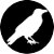 APDigital