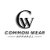 Common_Wear_Apparel