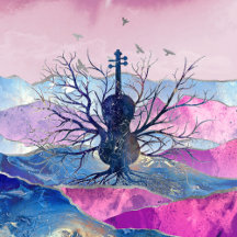 Music Art and Decor