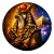 PharaohsDigitalArt