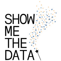 Show Me the Data (Magic)