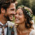 CUSTOMISE_WEDDING