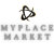 Mystore2308