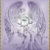 Crystal_Devas