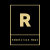 Rebellious_Rosee
