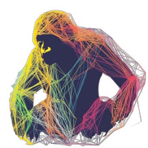 Bryght Chimpanzee
