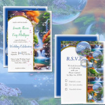 What a Wonderful World I live in