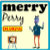 MerryPerry