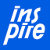 Inspire Type