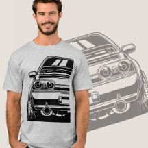 Car Art