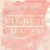 eight30Creatives