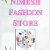Nimesh_Fashion_Store