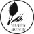 Stealthy_Artistry