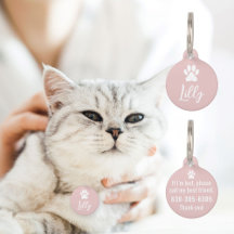 ♥♥ GIFTS for Pet Lovers