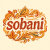 sobani