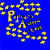 PopcornAnimation