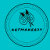 ARTMAKER79