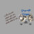 Greywolfdesigner/Holidays