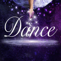 Dance Moves