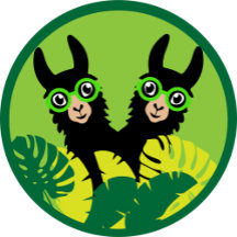  Llama Alpaca Novelty Gifts And Accessories