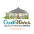 Creek_Wares