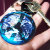 Peace Symbols