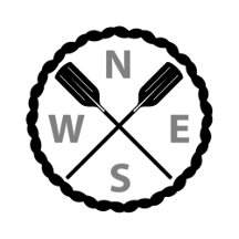 Paddle On Explorer Design