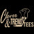 CleverAndTrendyTees
