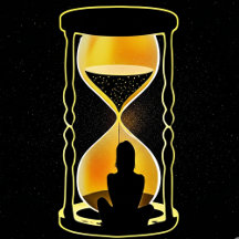 Todo llega, Time and Faith