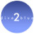 dive2blue