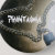 Phantasma