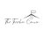 TheTeacherCorner